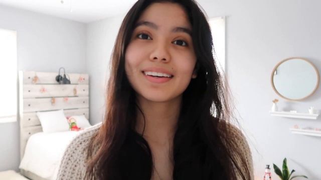 WHAT I GOT FOR CHRISTMAS 2021 *Dior, Tula, Doc Marents, & More* | Vlogmas Day 25 #christmashaul смотреть онлайн