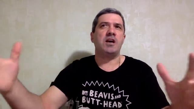 Про учения эстонской армии и третий мощный латышский танк смотреть онлайн