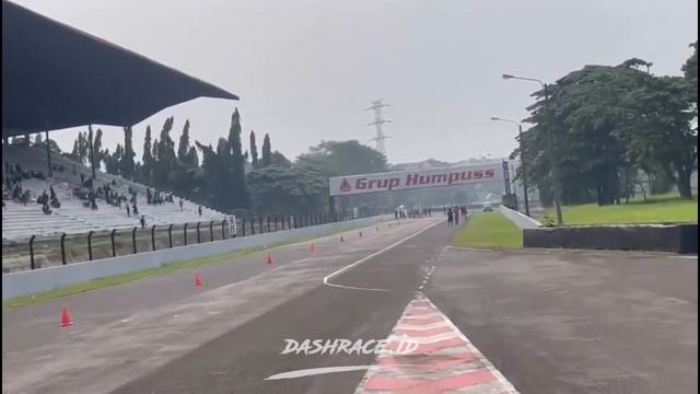 WIJAYA RACING VS TEKNO TUNER‼️ TEKNO TUNER TROUBLE LAGA AKBAR GAGAL DI GELAR смотреть онлайн