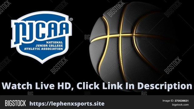 McCook vs. Southeast College Women's Basketball (NJCA 1/29/23) смотреть онлайн