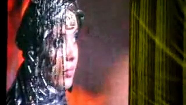 Вечерние прически от Вадима Райского смотреть онлайн