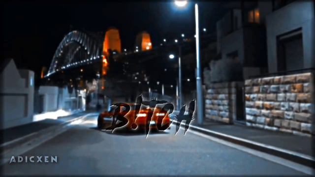 Car - Step User [Phonk_Edit]📱✨ смотреть онлайн