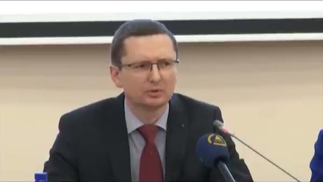 МИКРОЗАЙМЫ ЦЕНТРОБАНК смотреть онлайн