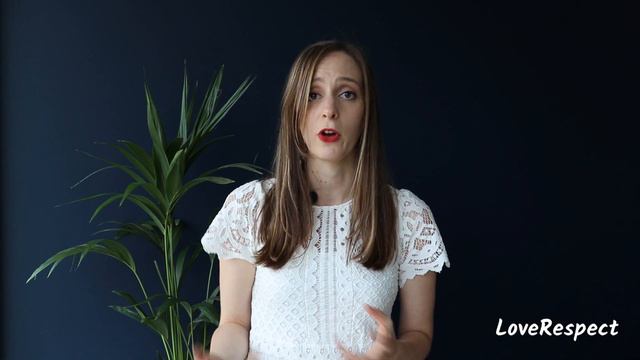 The 7 relationship red flags you need to know смотреть онлайн