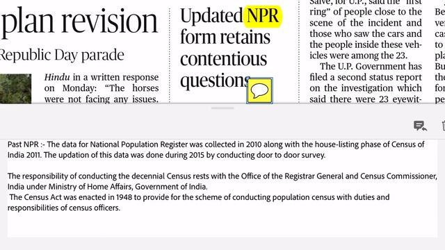 27 October 2021 The Hindu Newspaper Analysis смотреть онлайн