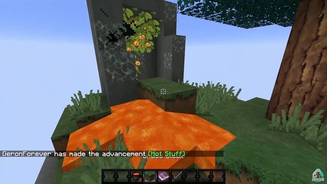 How to get PvP Texture Pack in Minecraft 1.18.2 - download & install Animated PVP Pack 1.18.2 смотреть онлайн