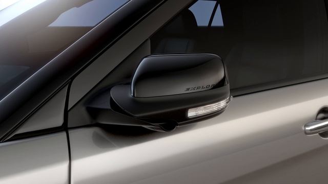 Resynchronizing your power-folding mirrors смотреть онлайн