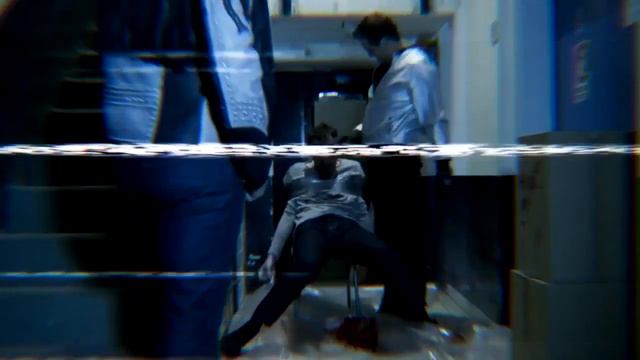 ФИЛЬМ МАЙКЛ ДЖЕЙ УАЙТ ТРУДНЫЙ ПУТЬ 2019  Боевик Приключения