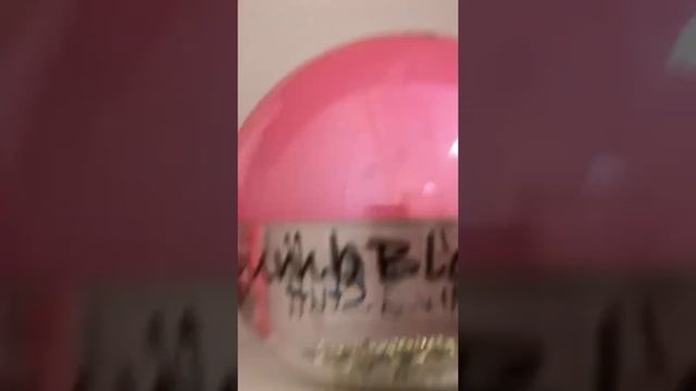 Green Nails маникюрный салон смотреть онлайн