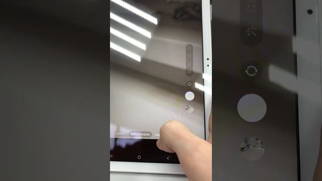 Планшет Samsung galaxy Tab A7 смотреть онлайн