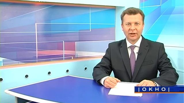 Российская агропромышленная выставка «Золотая осень» смотреть онлайн