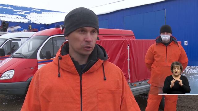 Станица на Дону 04.12.2020 смотреть онлайн