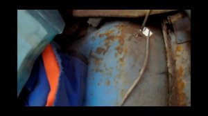 т 40 на обработке 50 гектар полей лущение дисковка огранка лущильником