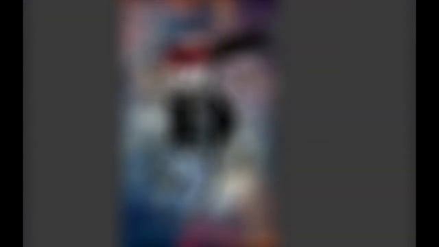 Три самые крутые программы для фотошопa на Android. смотреть онлайн