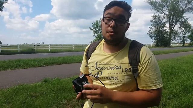 Fujifilm FinePix S5700/S700