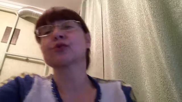 Закон о биометрической идентификации № 482 принят 26.12.2017. Электронный концлагерь. смотреть онлайн