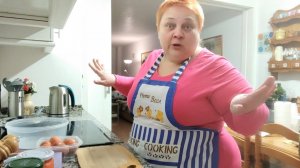 «Развела» инвалида на деньги! Или он меня? Посчитаем!