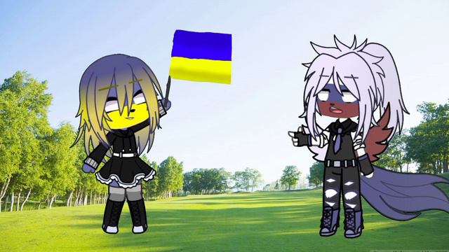 |•🇺🇦Я тебе дал вторую жизнь, а ты её потерял🇷🇺•|•Ничего против Украины не имею, это просто видео🇺🇦🇷 смотреть онлайн