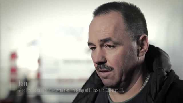 Sprinter Vans - Mercedes Benz Chicago смотреть онлайн