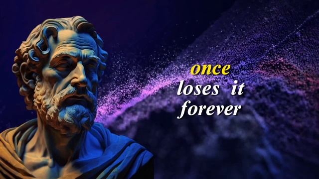 Perfect People's Don't Drink | Motivational Speech | Stoicism Quotes смотреть онлайн