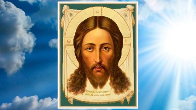 Молитва при непрощении обид и памятовании злого. Молитва на ночь смотреть онлайн