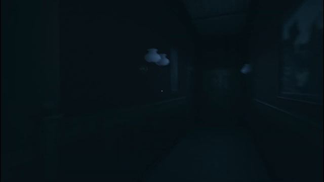 AVARICE GAMEPLAY INDIE HORROR GAME смотреть онлайн