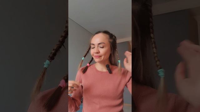 косички на английском/2