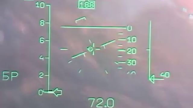 Падение СУ-30MK2 смотреть онлайн