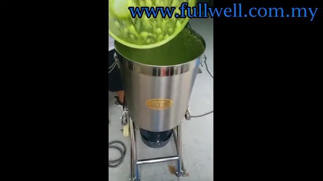 Heavy Duty Blender Machine смотреть онлайн
