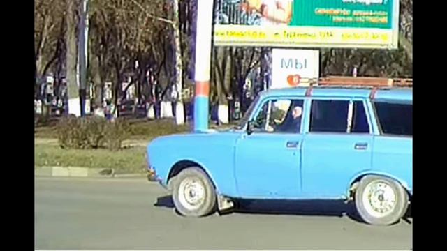 баран прёт на красный 2015 1222 смотреть онлайн