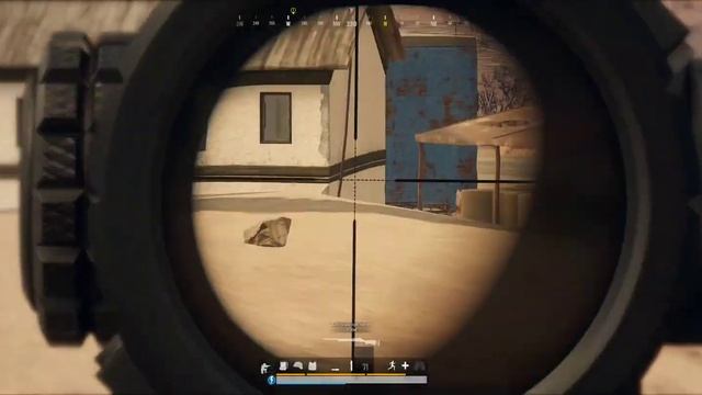 Седьмой лепесток?♀️☘️(fragmovie) смотреть онлайн