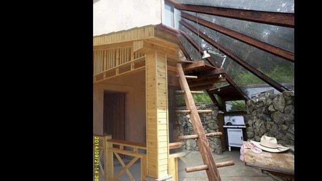 беседки, качели и др. смотреть онлайн