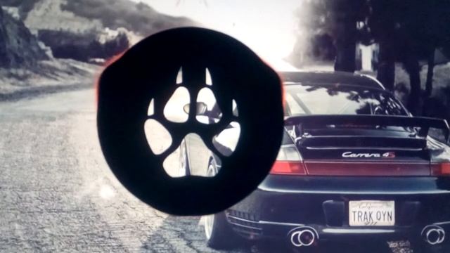 Крутой бас для колонки смотреть онлайн