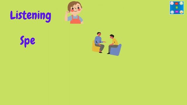 What is vocabulary ? Vocabulary definition || English vocabulary|| смотреть онлайн