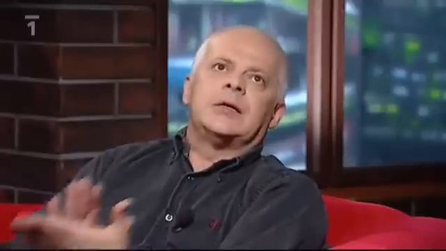 Uvolněte se, prosím Bohumil Klepl, Vladimíra Dvořáková, Lada a Zdeněk Přibyslavští 30 10 2009 смотреть онлайн