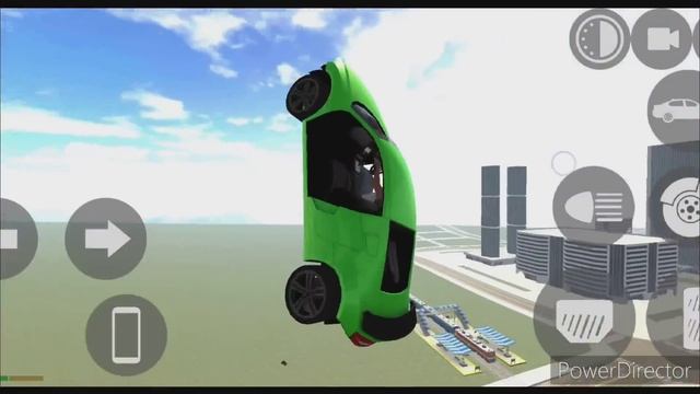 New Dinosaur option cheat code? In Indian bike driving 3d ? ||new update 2023 ! смотреть онлайн
