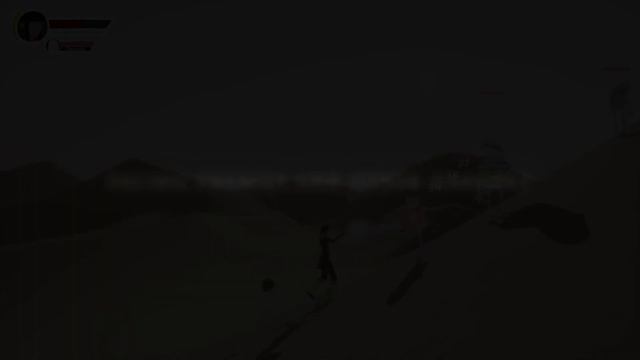 Aurora's Journey and the Pitiful Lackey - Trailer de Anúncio LEGENDADO EM PT-BR. смотреть онлайн