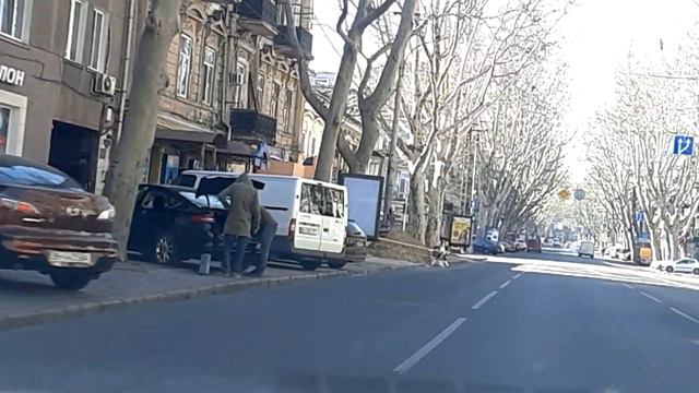 ЮМОРИНА 2020  ОДЕССА