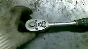 Трещётка для головок как пользоваться.Трещетка для головок как работает