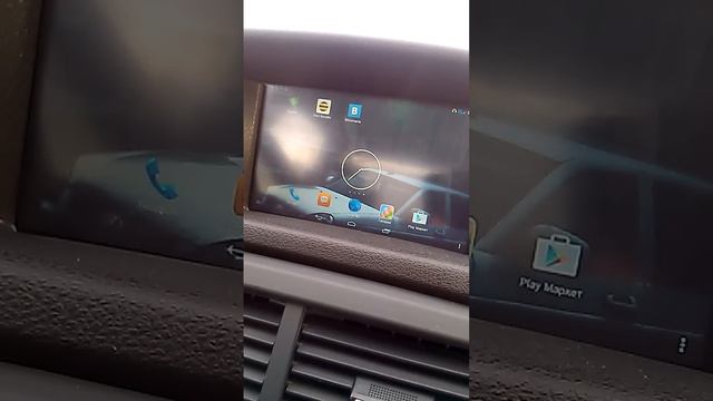 Планшет в приору 2 смотреть онлайн