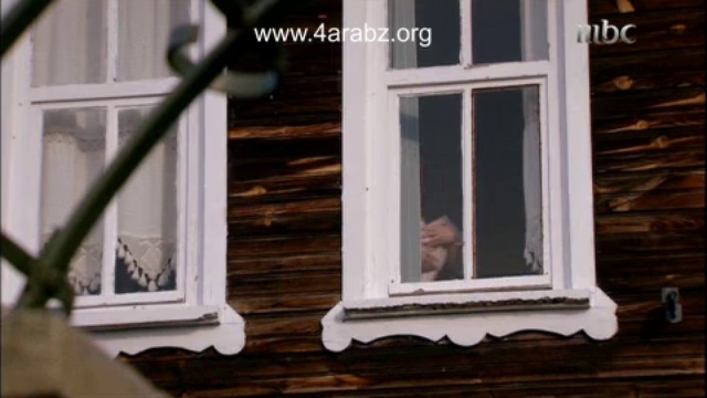 fat44 смотреть онлайн