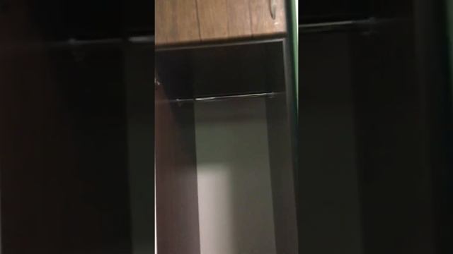 Горки Беларусь, обзор номера в общежитии смотреть онлайн