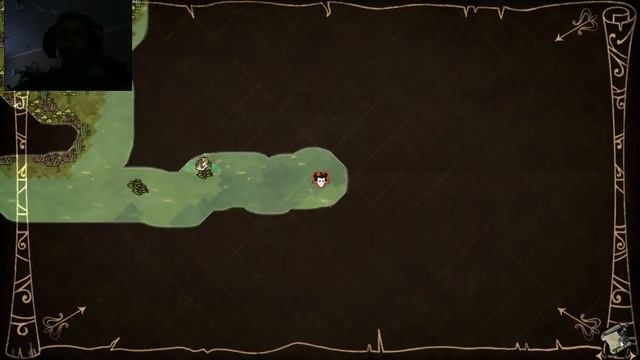 БОЛЬШОЕ субботнее ВИДЕО - Don't Starve ! (произошла ошибка) смотреть онлайн