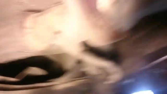 Чип тюнинг Kia Sportage 3 с физическим и программным удалением катализатора,г.Чехов. смотреть онлайн