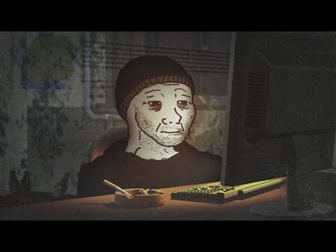 True Doomer Music № 1 смотреть онлайн