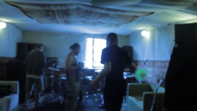 рычаги машин черный полиэтиленовый пакет смотреть онлайн