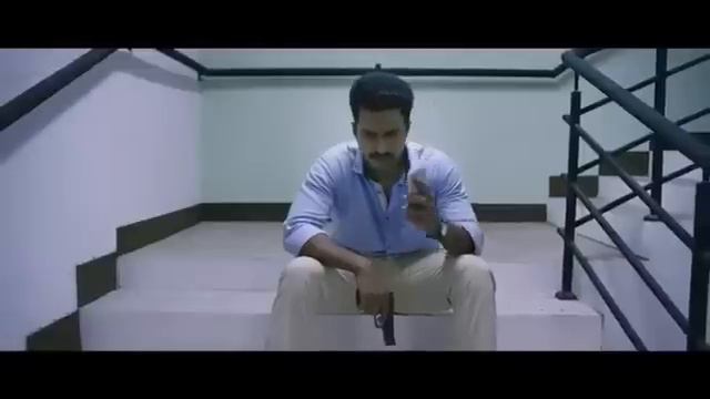 নরপিশাচ Full মুভি। বাংলা ড্রাইভিং Noropichaj Full bangla driving movies. tamil Noropichaj sobi.©©©© смотреть онлайн