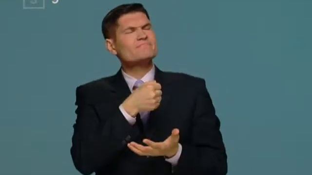 2015 03 Чему мы учимся из притчи о талантах? (МАТФЕЯ 25:15). смотреть онлайн