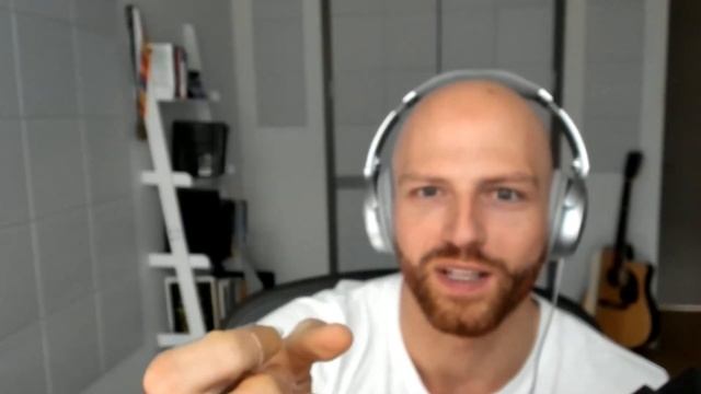 673: Taipy, the open-source Python application builder — with Vincent Gosselin смотреть онлайн