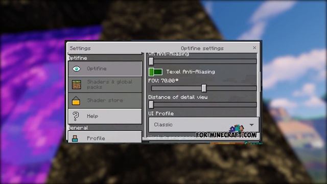 MINECRAFT BEDROCK EDITION VS JAVA EDITION ?